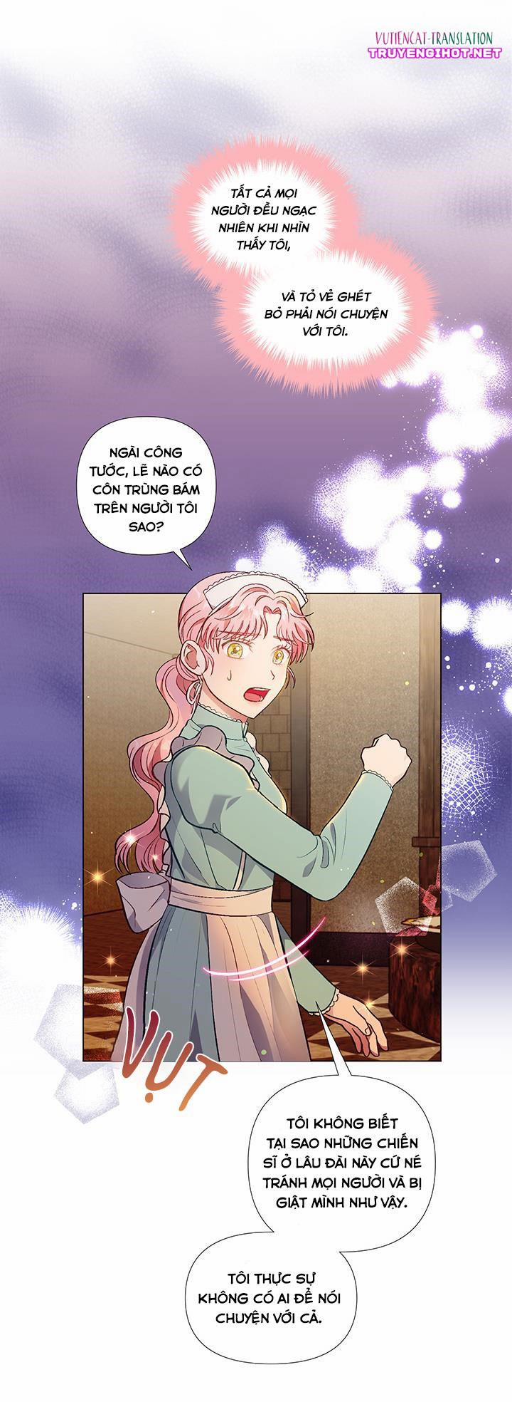 Elizabeth 30 trang 17