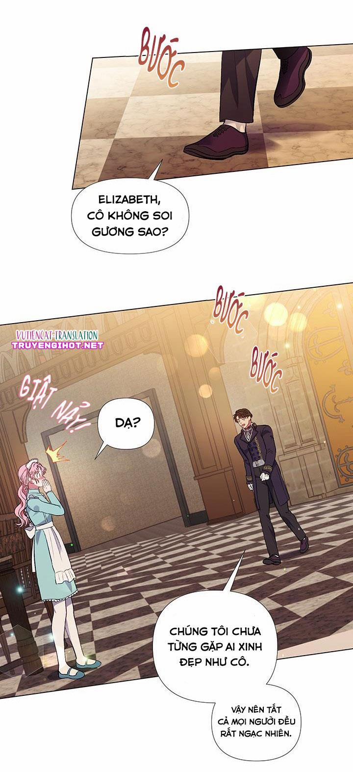 Elizabeth 30 trang 18