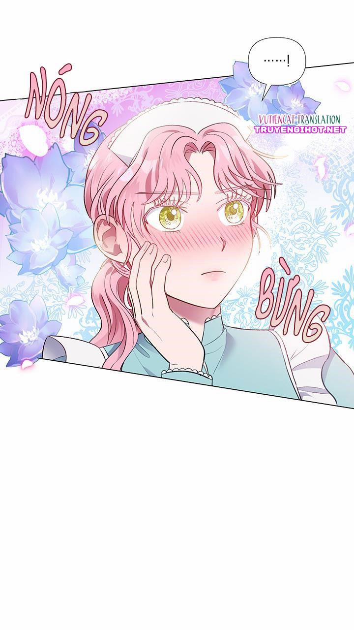 Elizabeth 30 trang 19