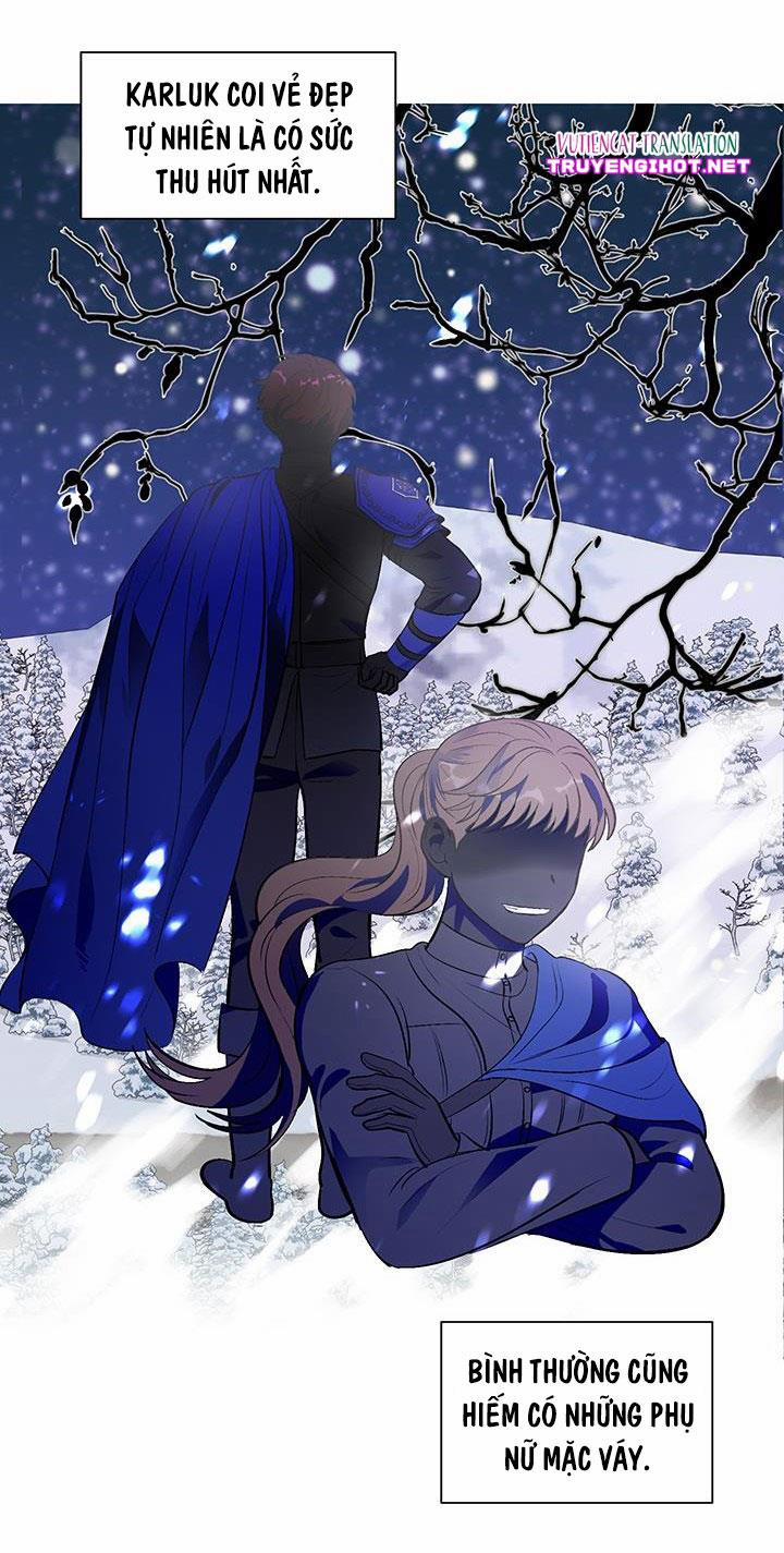 Elizabeth 30 trang 21