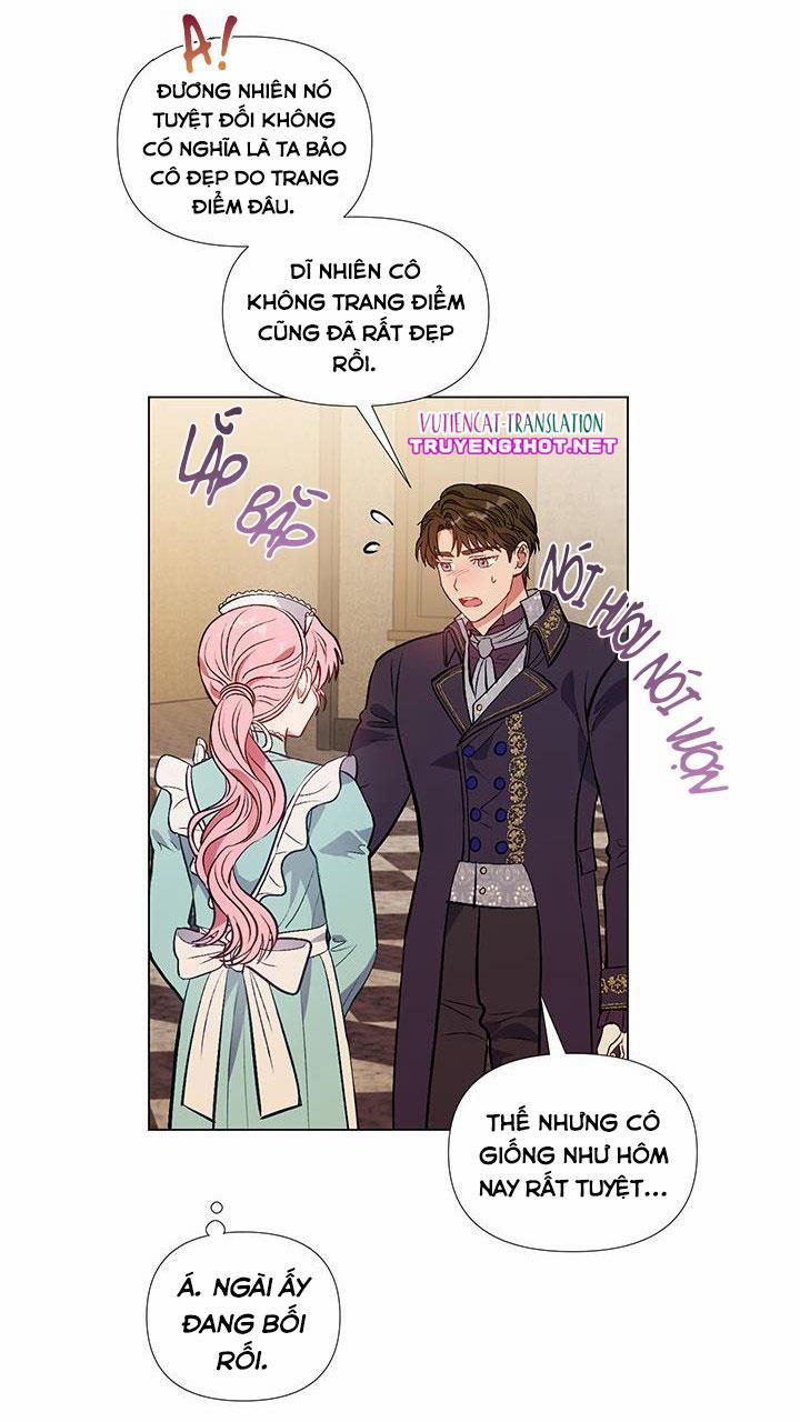 Elizabeth 30 trang 22