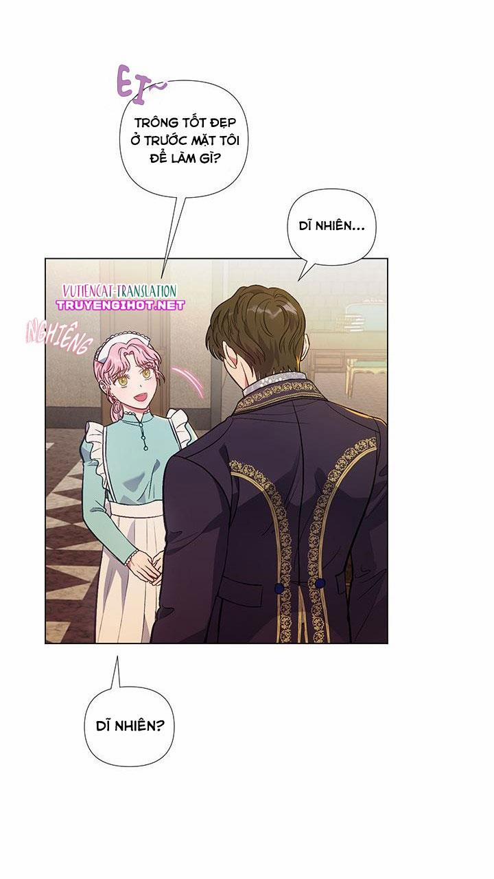 Elizabeth 30 trang 24
