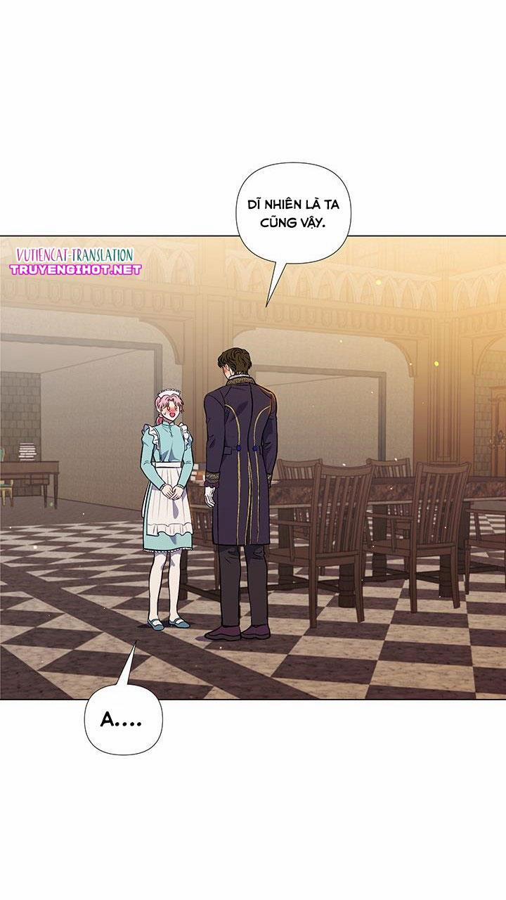 Elizabeth 30 trang 26