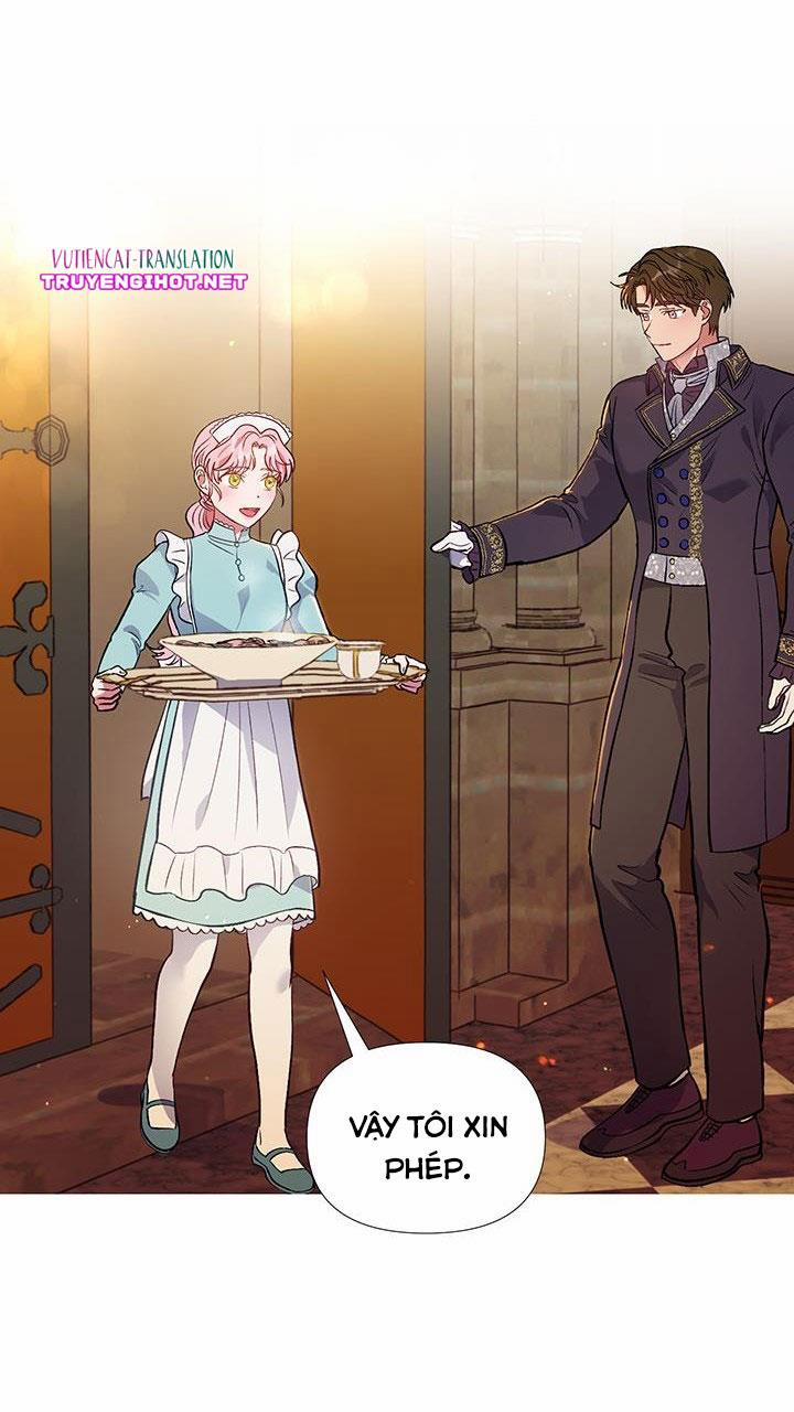 Elizabeth 30 trang 5