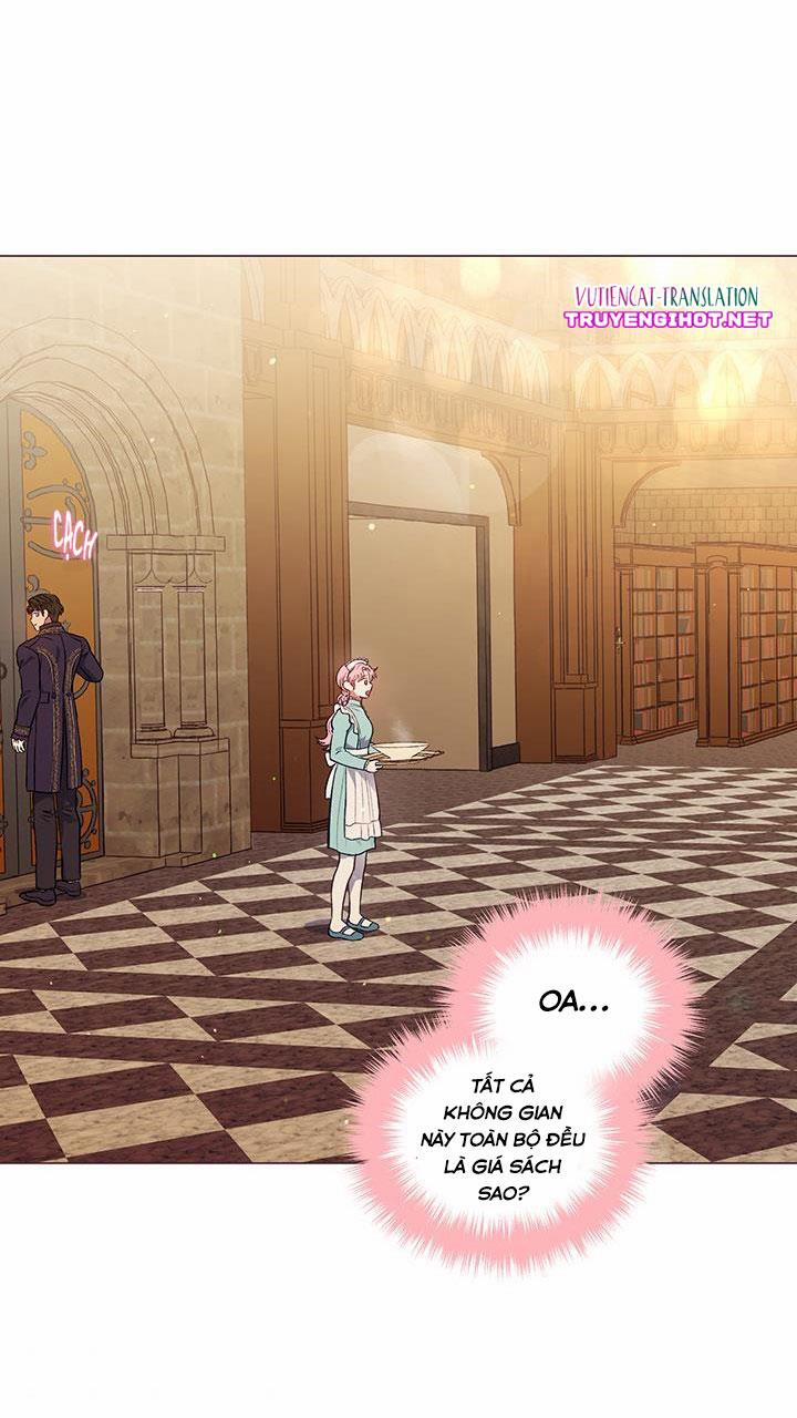 Elizabeth 30 trang 6