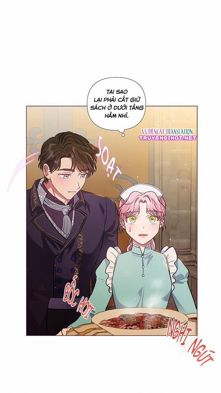 Elizabeth 30 trang 7