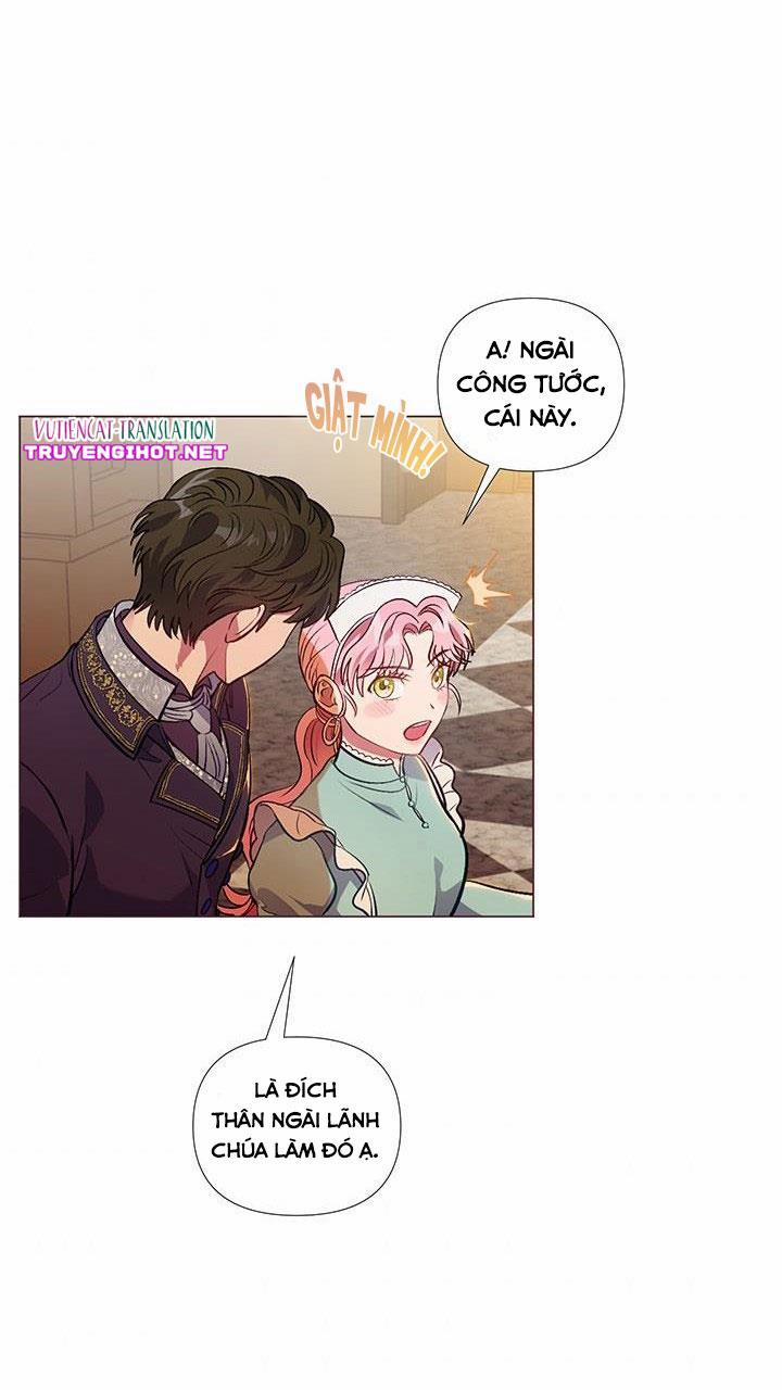 Elizabeth 30 trang 8