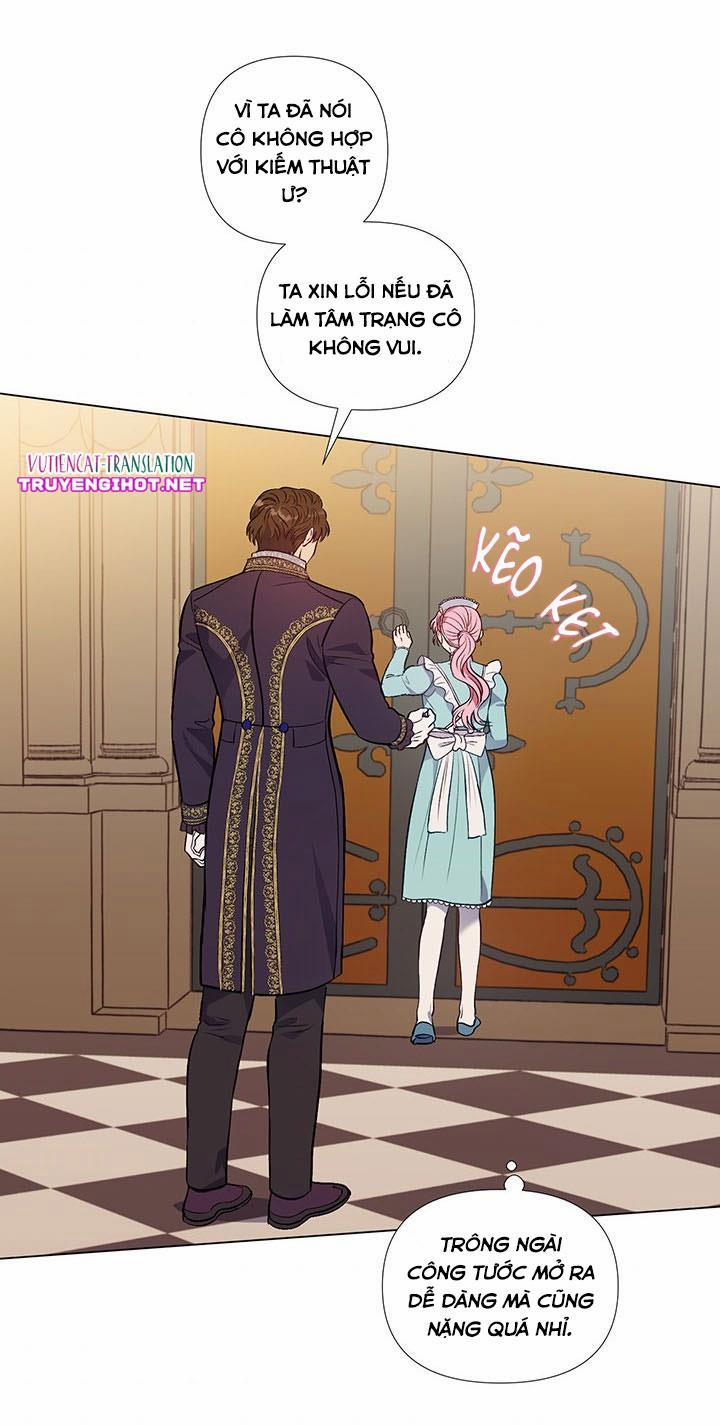 Elizabeth 31.5 trang 10