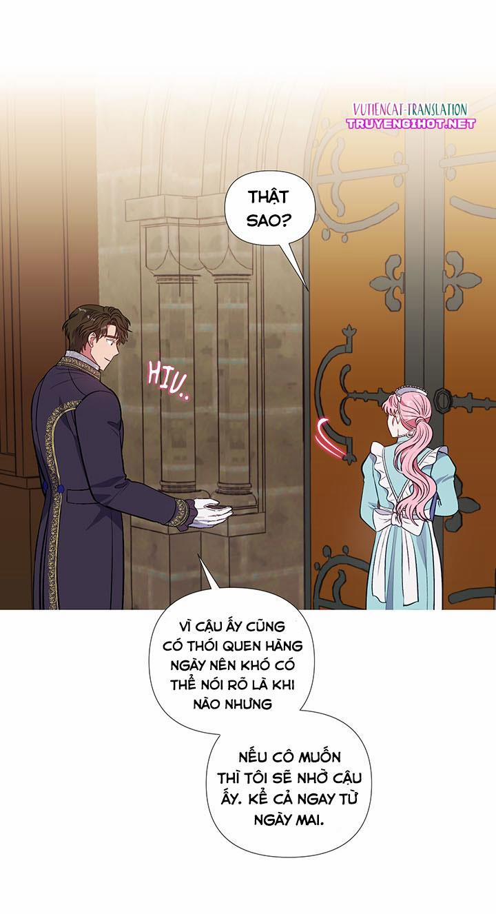 Elizabeth 31.5 trang 12