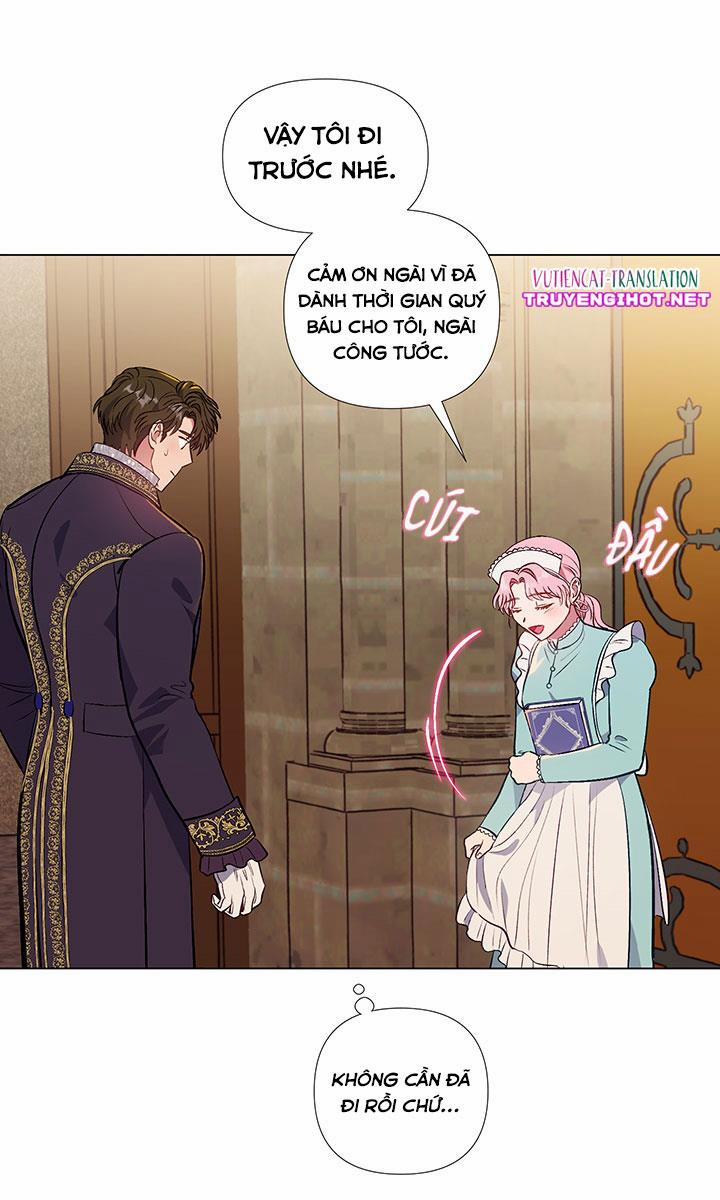 Elizabeth 31.5 trang 15