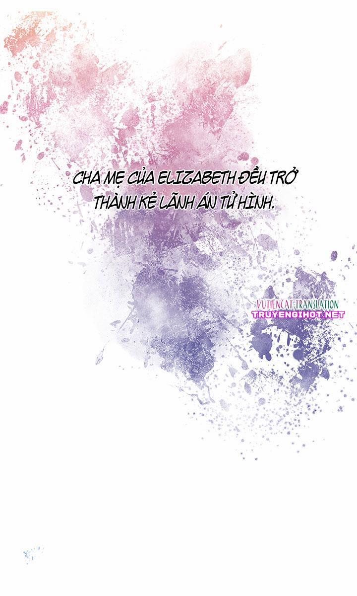 Elizabeth 31.5 trang 21