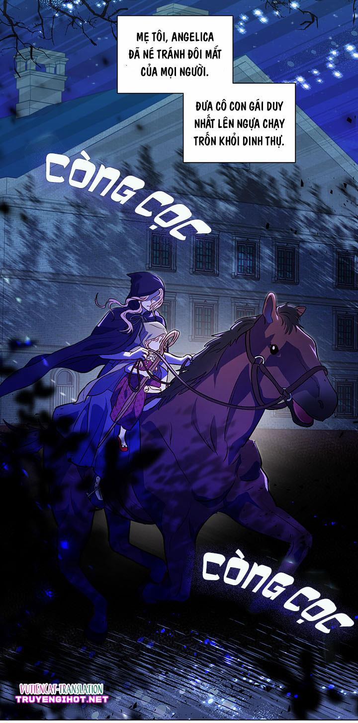 Elizabeth 31.5 trang 24