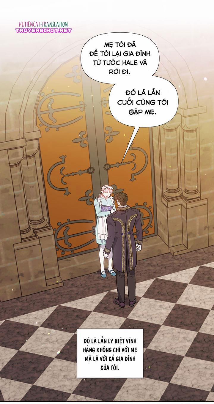 Elizabeth 31.5 trang 26