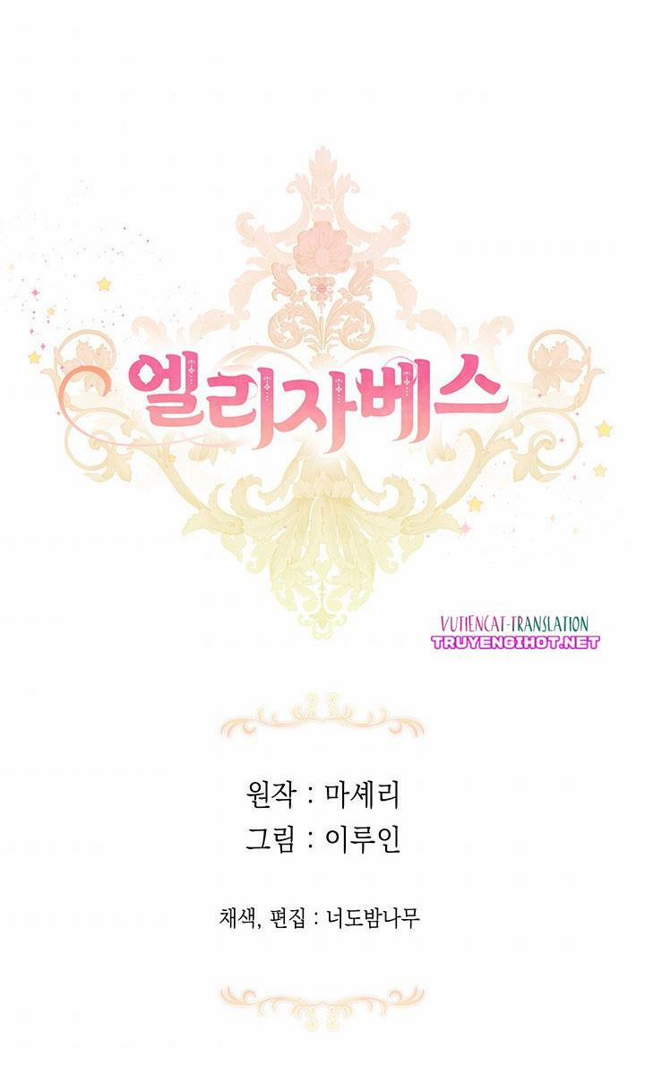 Elizabeth 31.5 trang 27