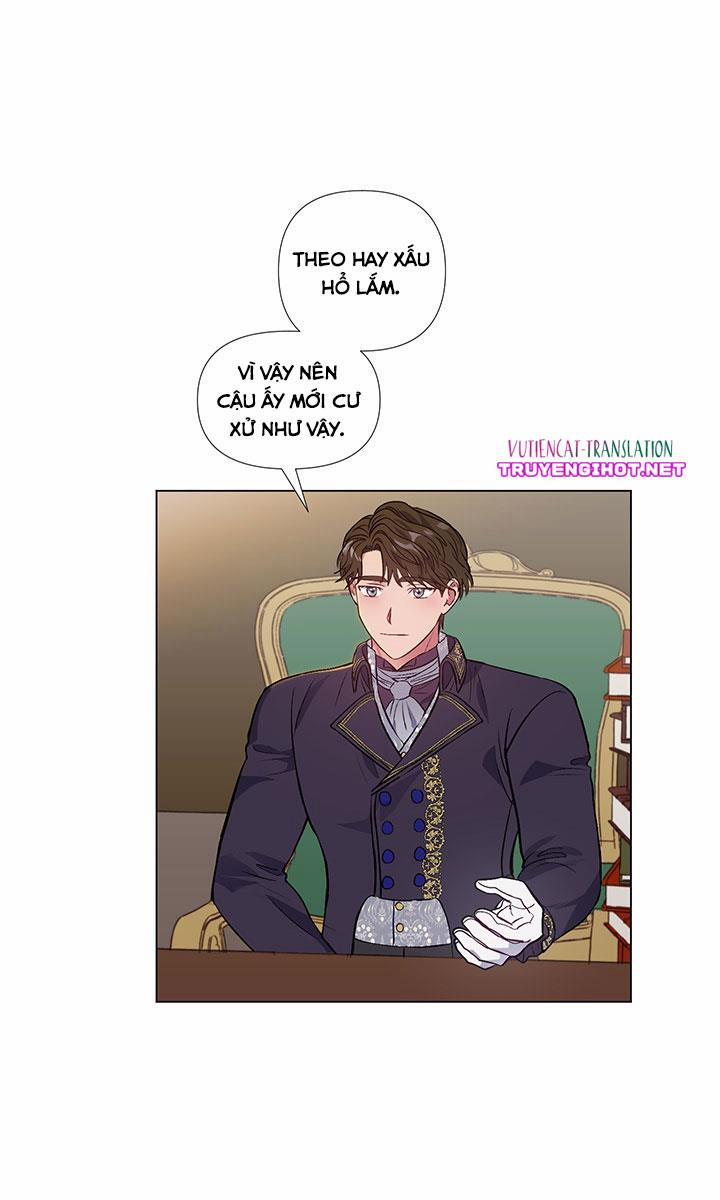 Elizabeth 31.5 trang 4