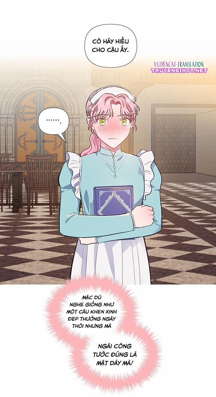 Elizabeth 31.5 trang 6