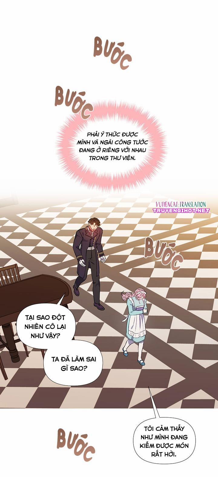 Elizabeth 31.5 trang 8