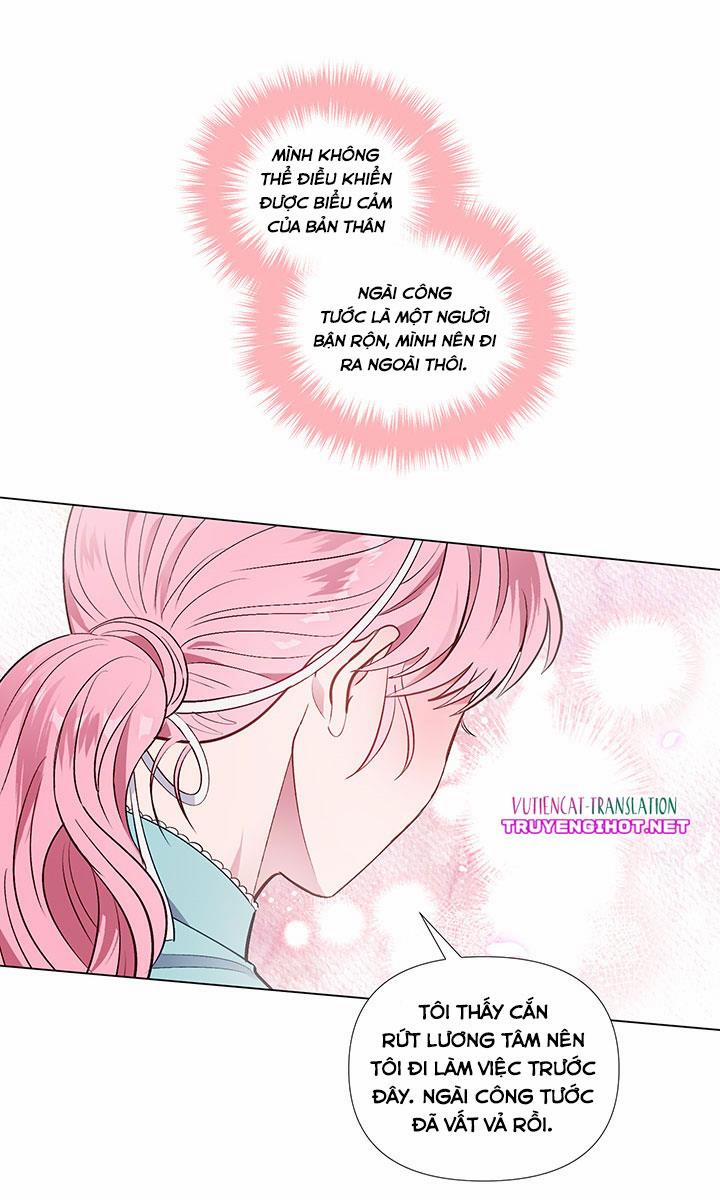 Elizabeth 31.5 trang 9