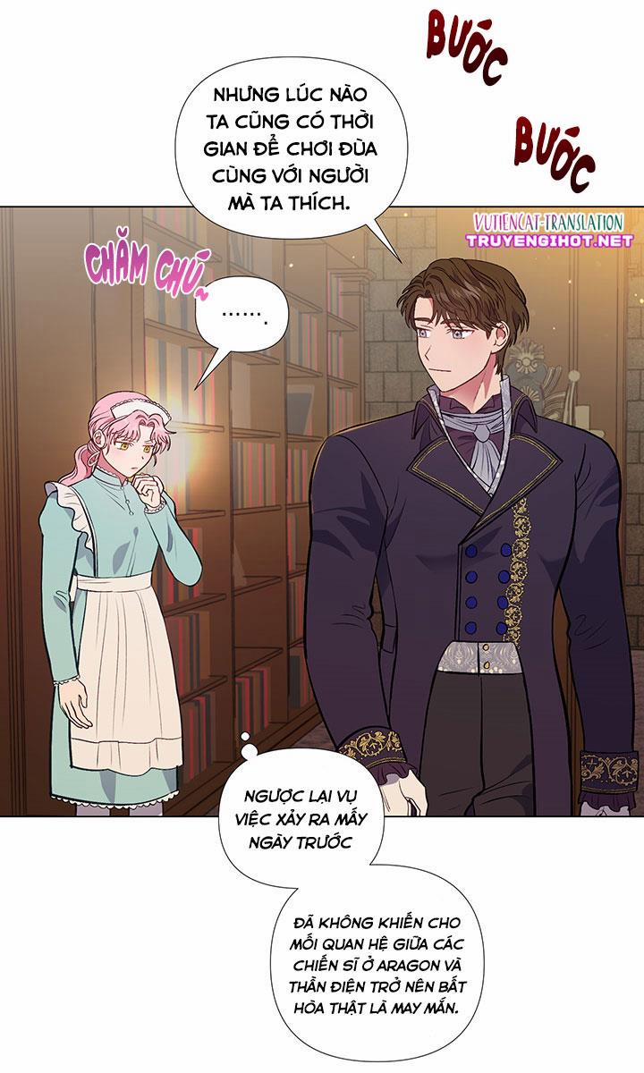 Elizabeth 31 trang 10