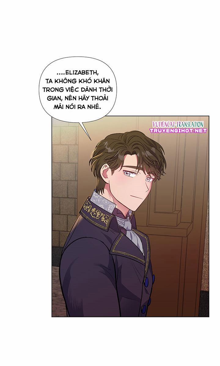 Elizabeth 31 trang 11