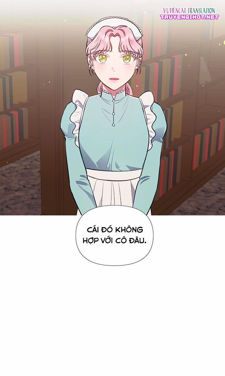 Elizabeth 31 trang 14