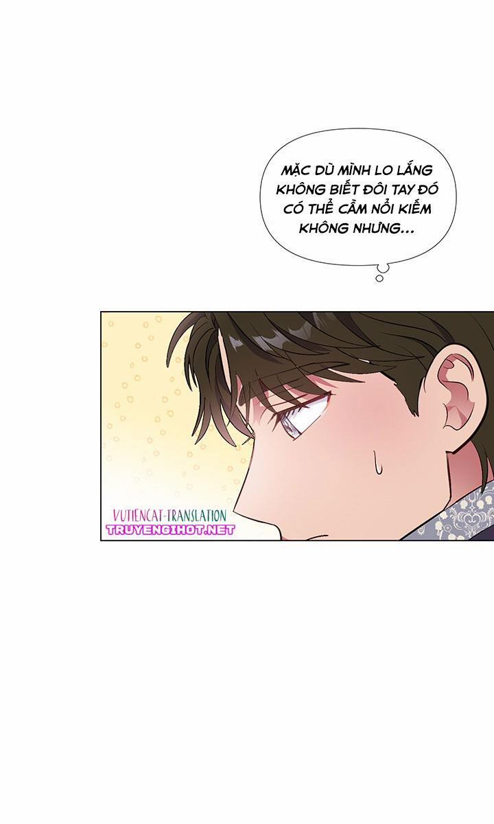 Elizabeth 31 trang 17