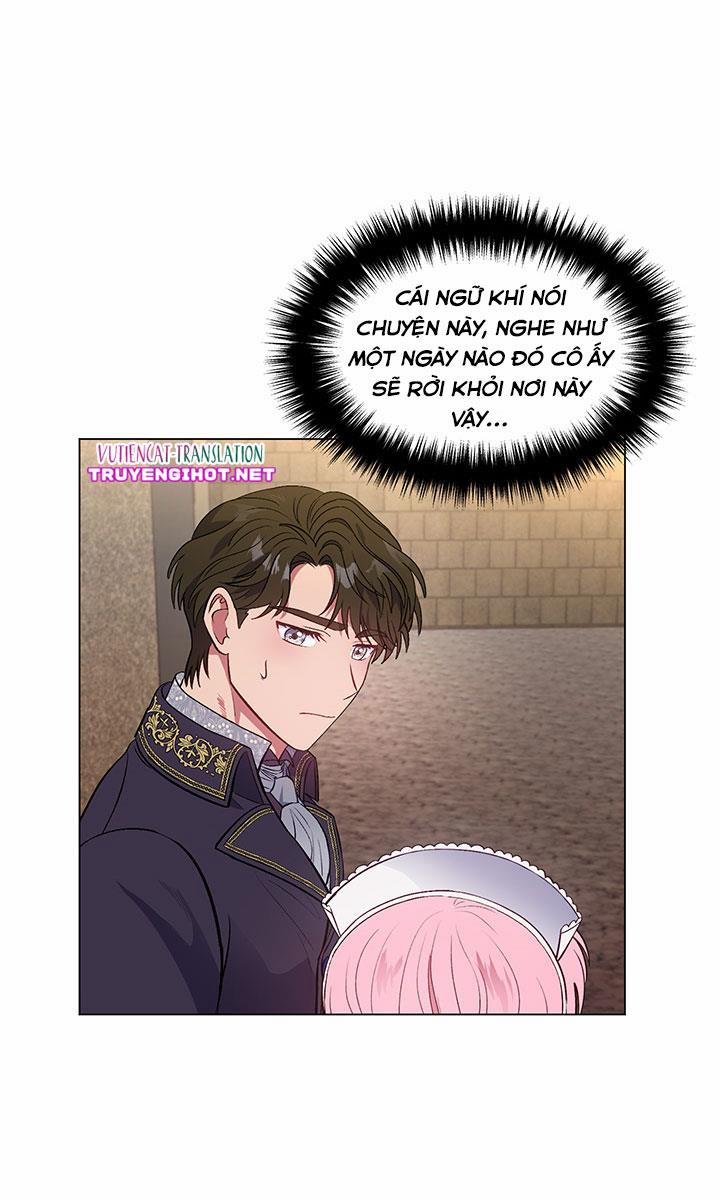 Elizabeth 31 trang 21