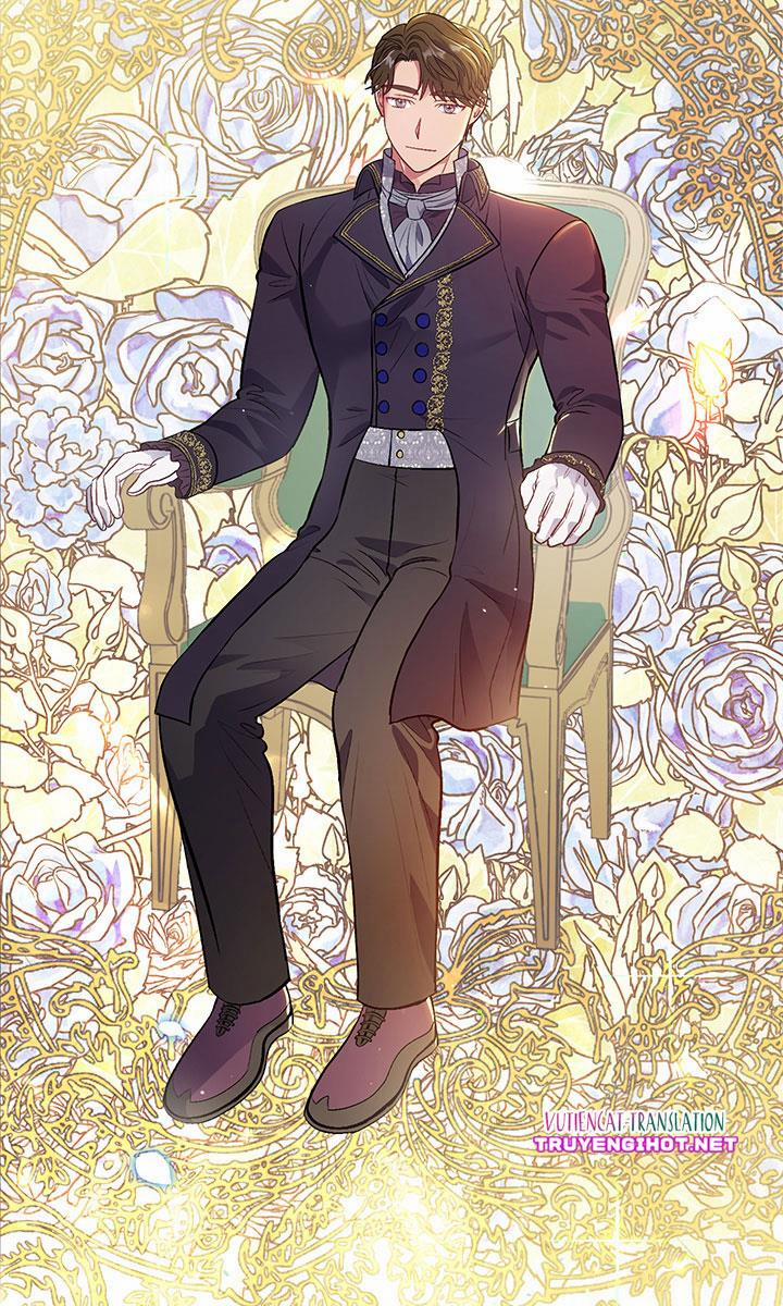 Elizabeth 31 trang 26