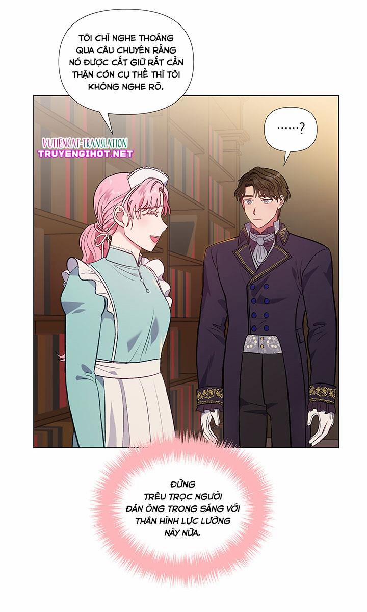 Elizabeth 31 trang 5