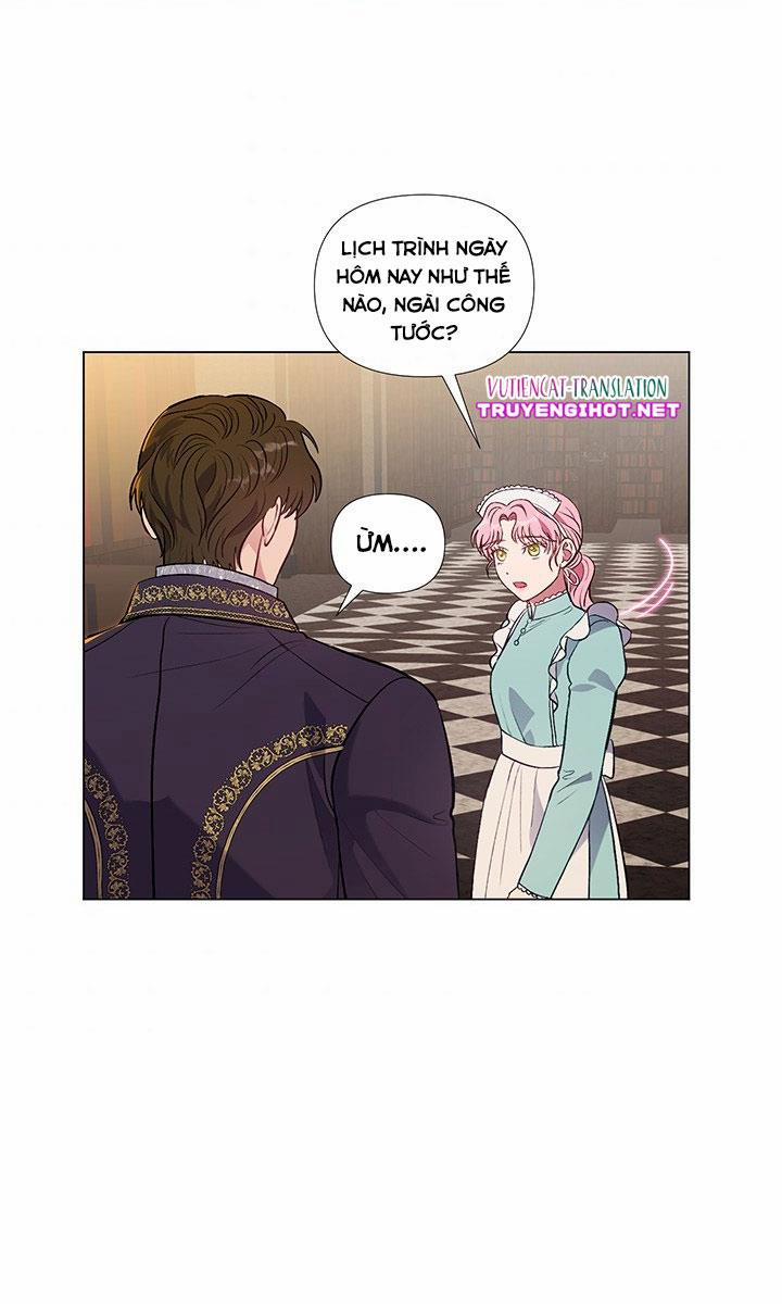 Elizabeth 31 trang 7