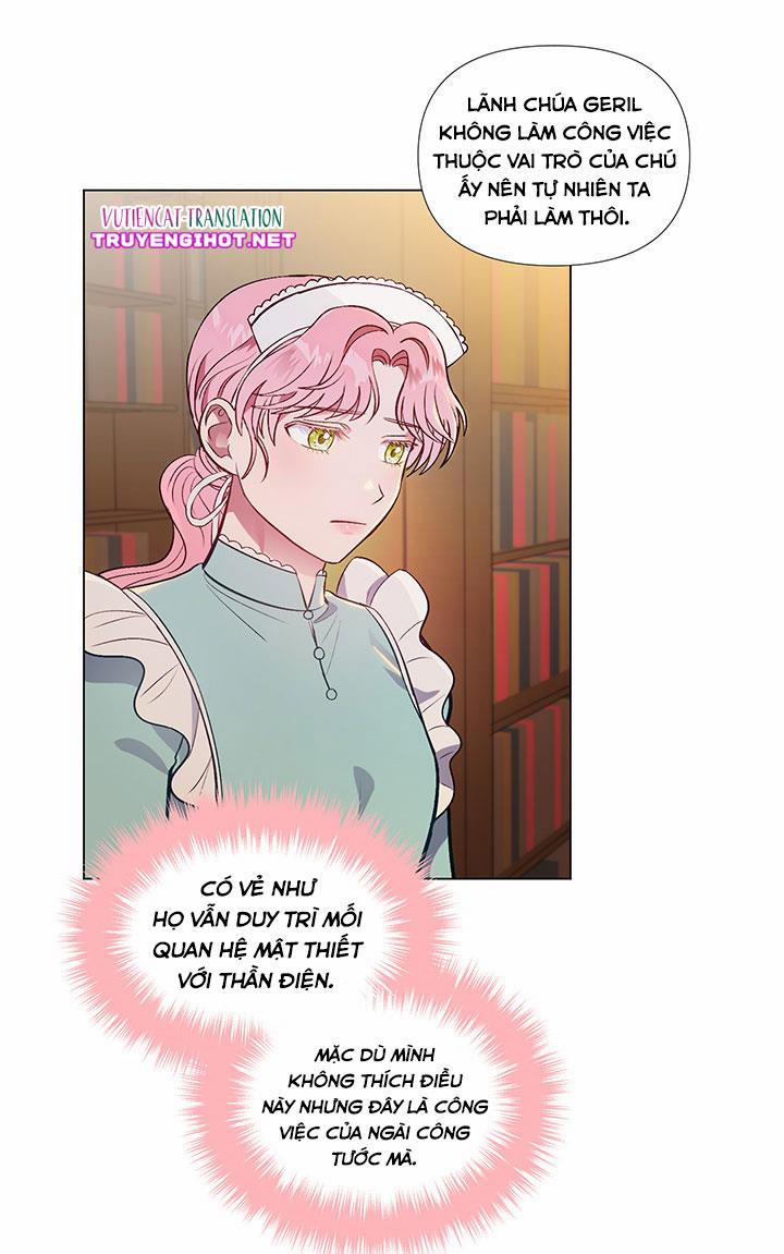 Elizabeth 31 trang 9