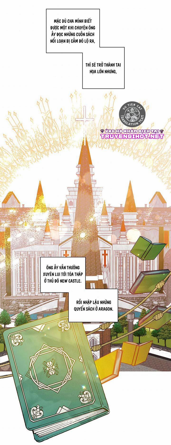 Elizabeth 32.5 trang 14