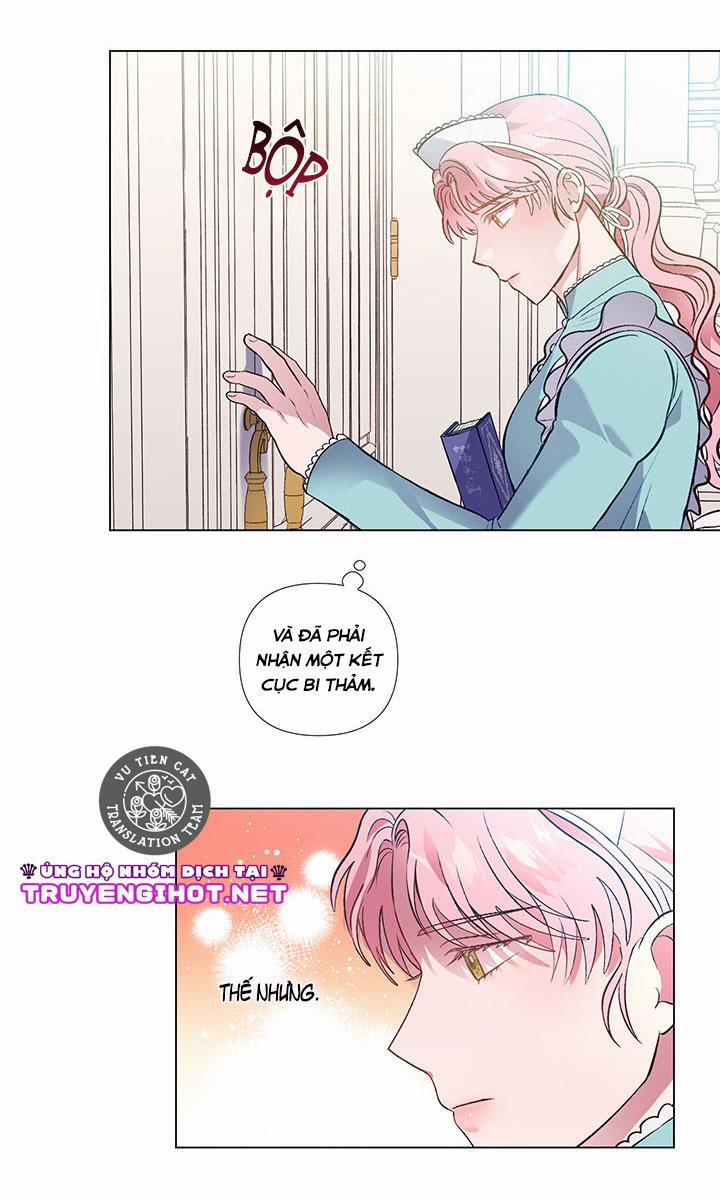 Elizabeth 32.5 trang 15