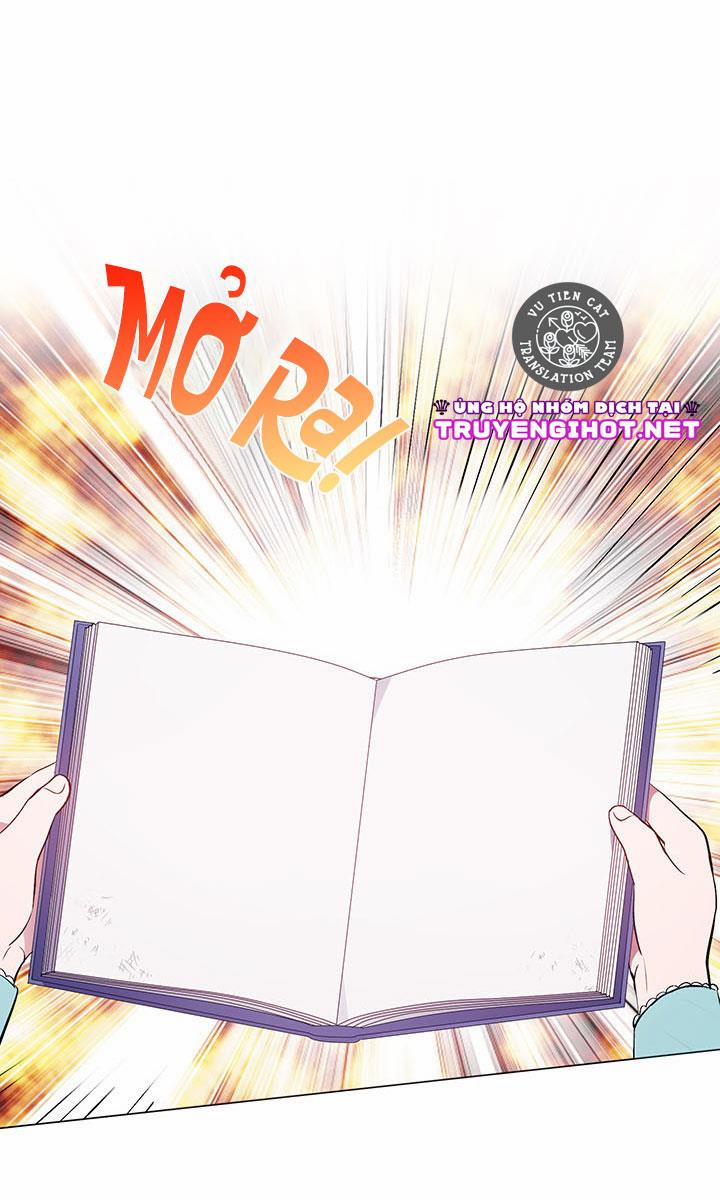 Elizabeth 32.5 trang 18