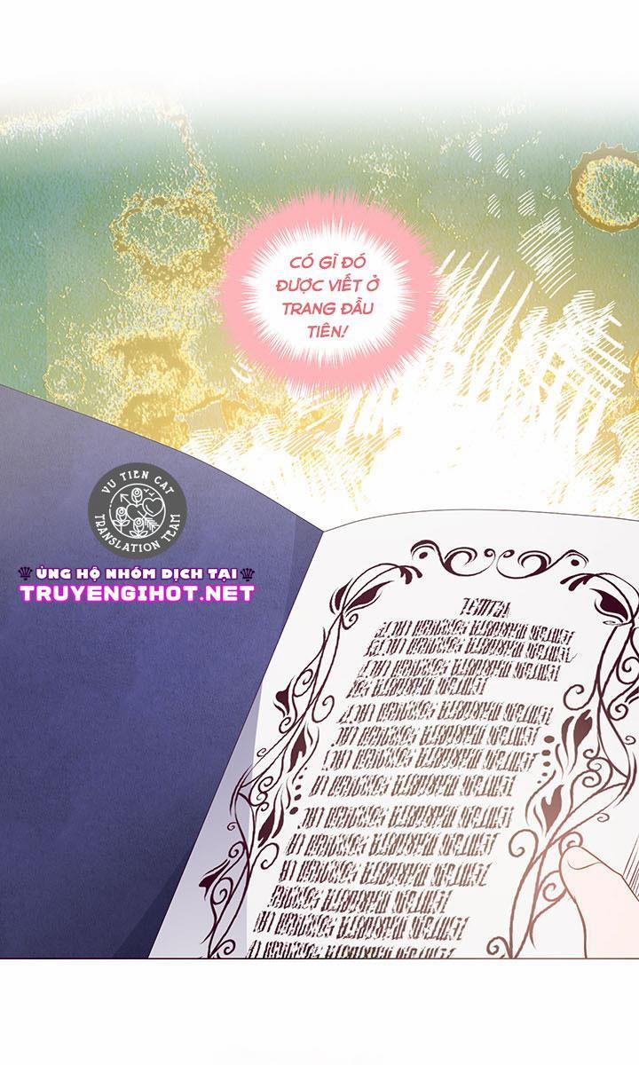 Elizabeth 32.5 trang 21