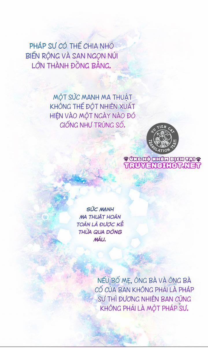 Elizabeth 32.5 trang 22