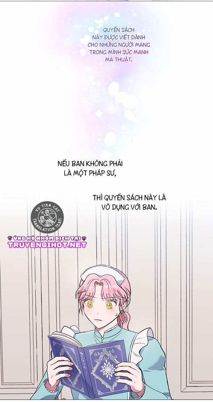 Elizabeth 32.5 trang 23