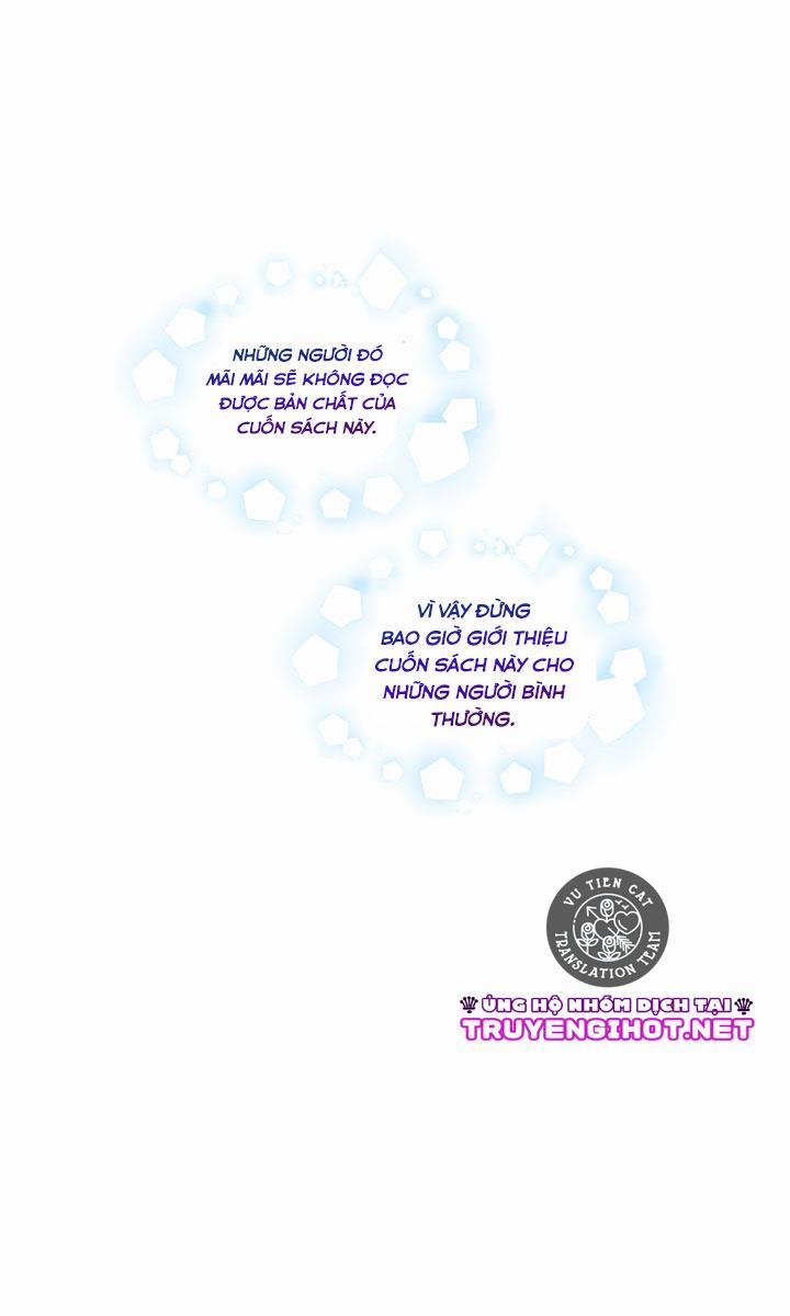 Elizabeth 32.5 trang 24