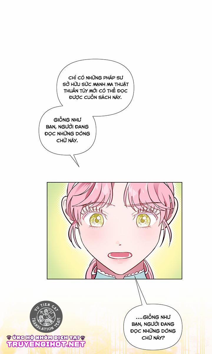 Elizabeth 32.5 trang 25