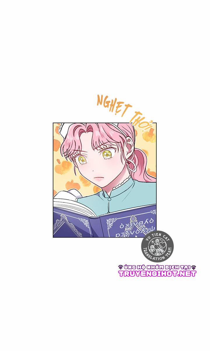 Elizabeth 32.5 trang 27