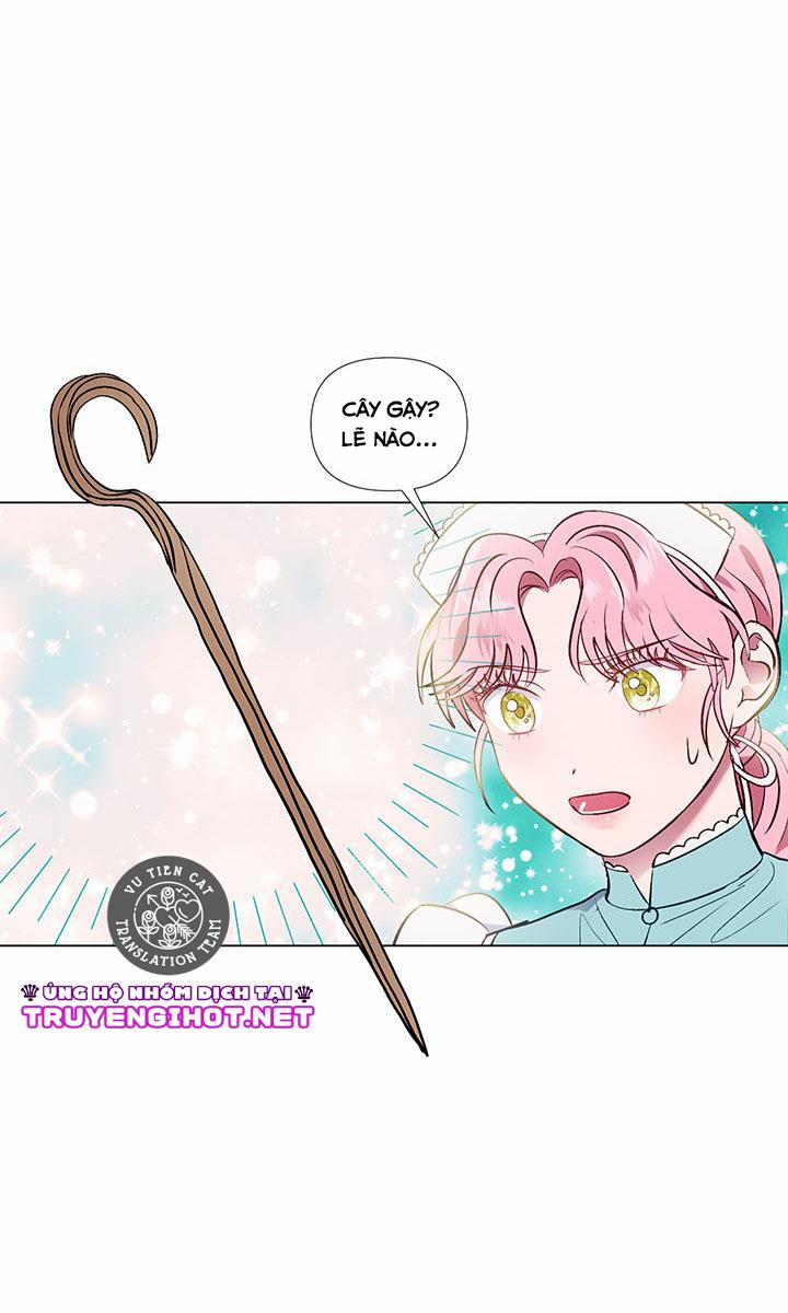 Elizabeth 32.5 trang 29