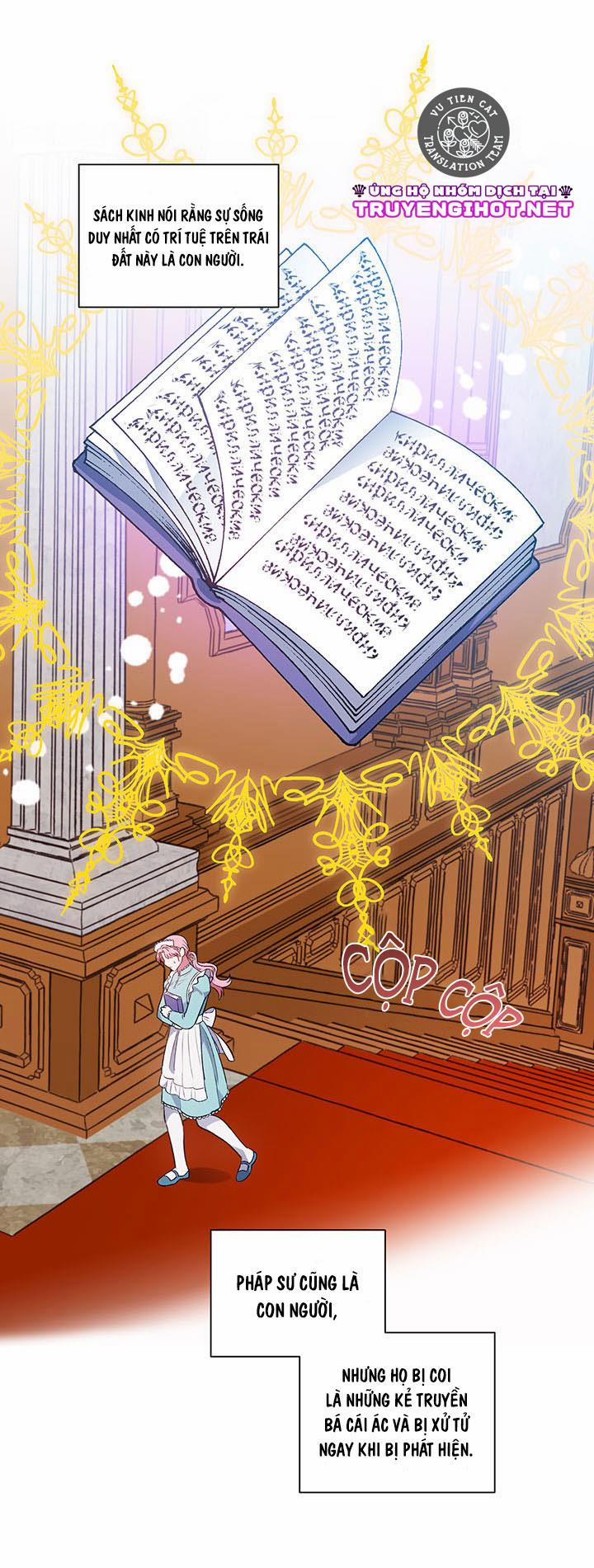 Elizabeth 32.5 trang 3