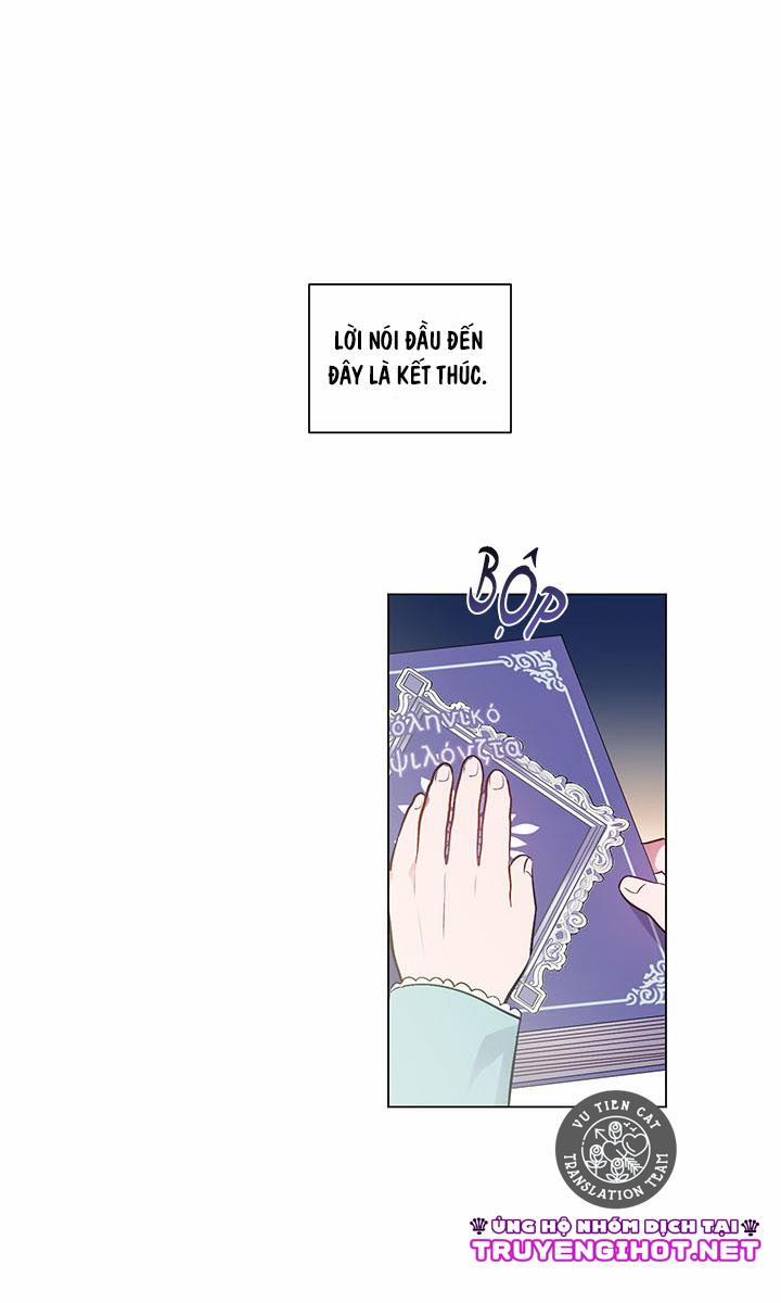 Elizabeth 32.5 trang 31