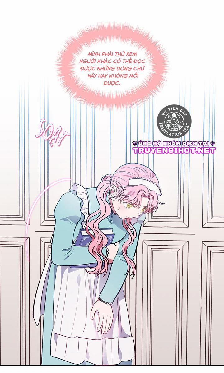 Elizabeth 32.5 trang 32