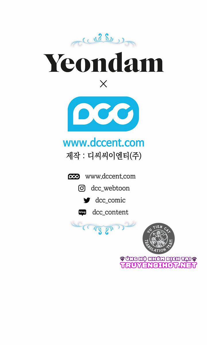 Elizabeth 32.5 trang 34