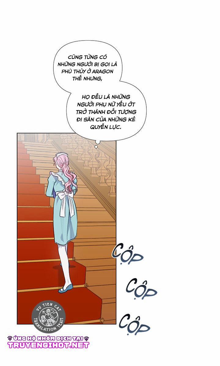 Elizabeth 32.5 trang 4