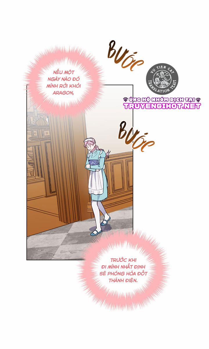Elizabeth 32.5 trang 7