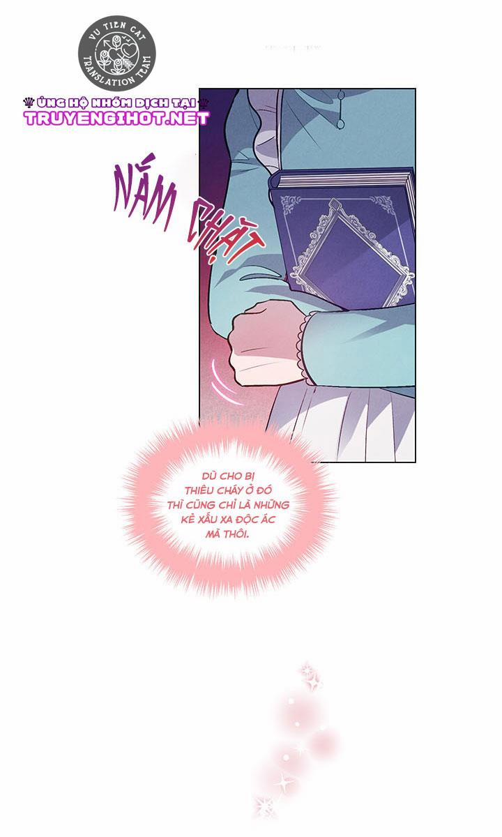 Elizabeth 32.5 trang 8