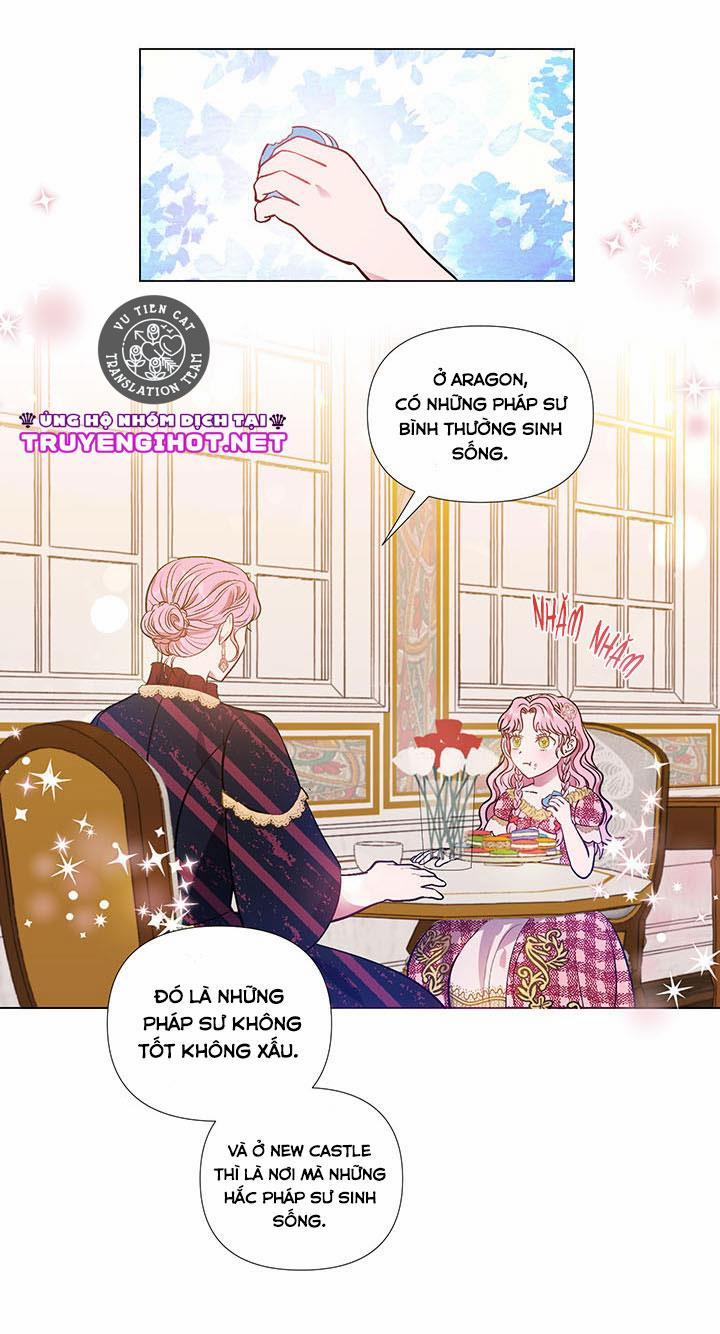 Elizabeth 32.5 trang 9