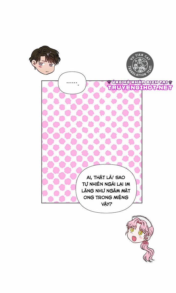 Elizabeth 32 trang 11